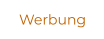 Werbung
