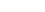 30.09.2025
