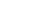 25.09.2025