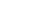 26.09.2025