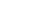 27.09.2025