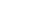 29.09.2025