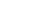 01.10.2025