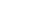 30.09.2025