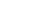 25.09.2025
