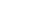 26.09.2025
