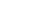 27.09.2025