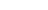29.09.2025