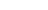 01.10.2025